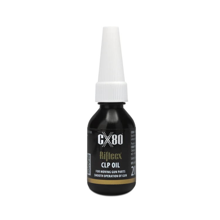 CLP Oil 20ml solo.png