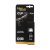CLP Oil 20ml.png