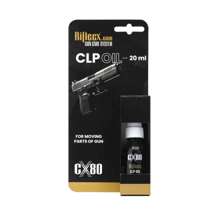 CLP Oil 20ml.png