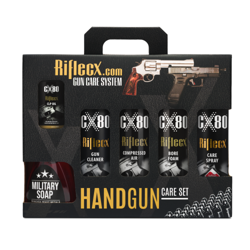 Handgun Set front.png
