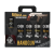 Handgun Set front.png