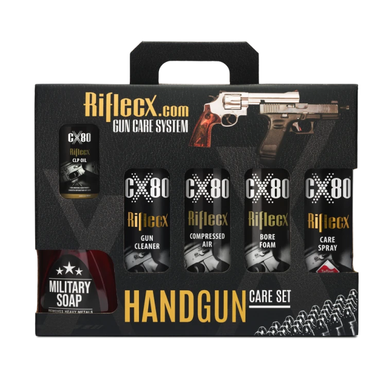 Handgun Set front.png