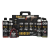 Handgun Set products.png