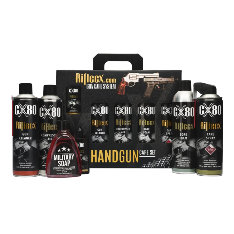 Handgun Set products.png