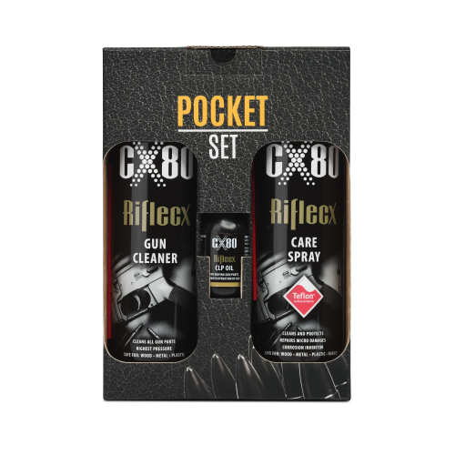 Pocket Set front.png