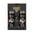 Pocket Set front.png