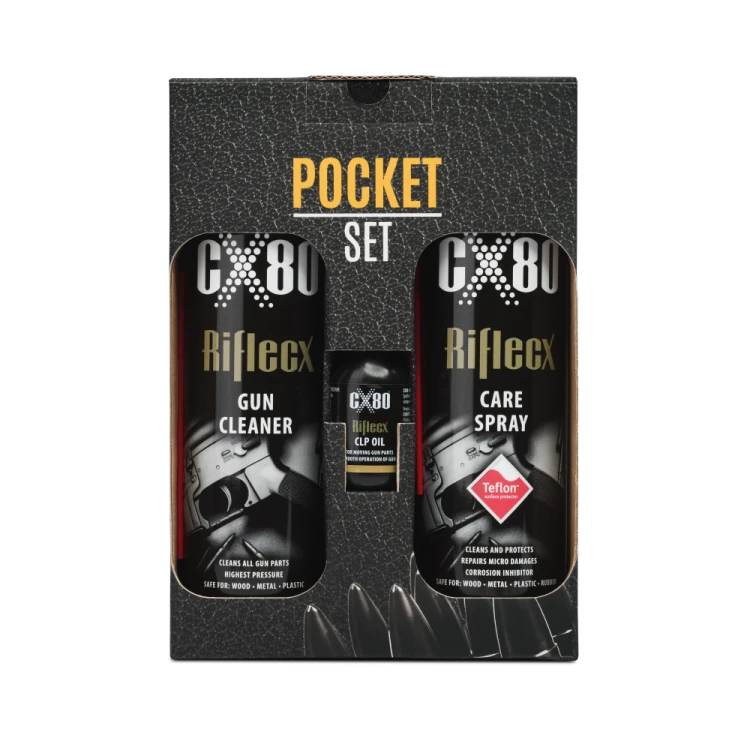 Pocket Set front.png