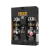 Pocket Set side.png
