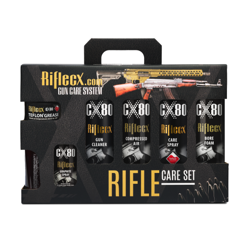 Rifle Set front.png