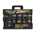 Rifle Set front.png