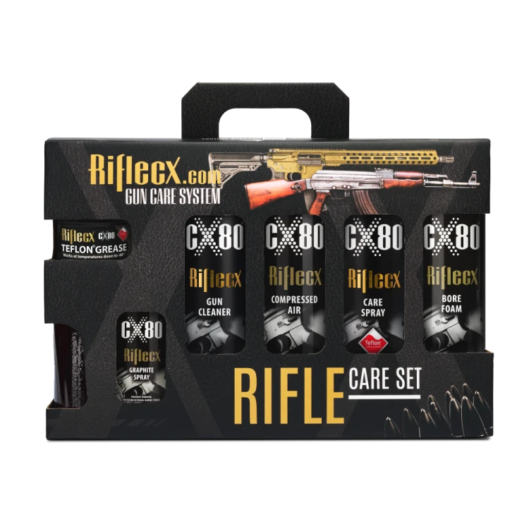 Rifle Set front.png