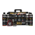 Rifle Set products.png