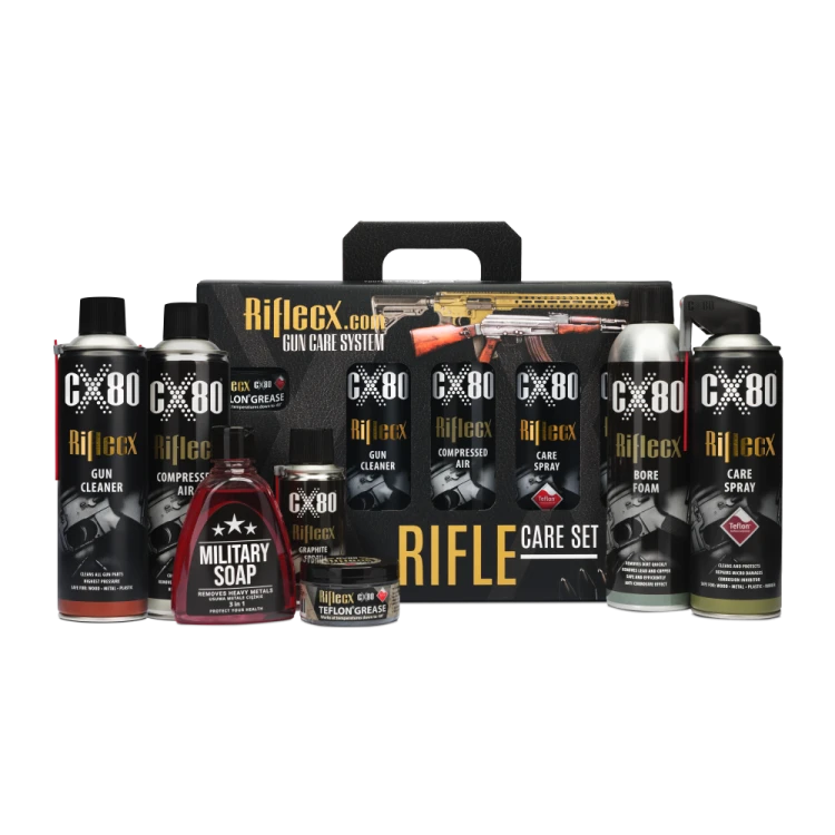Rifle Set products.png