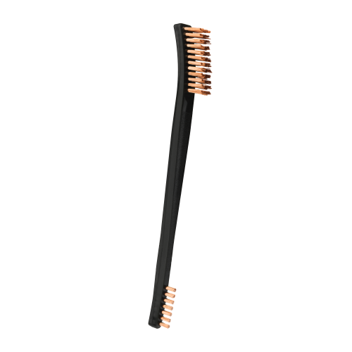 Brush.png