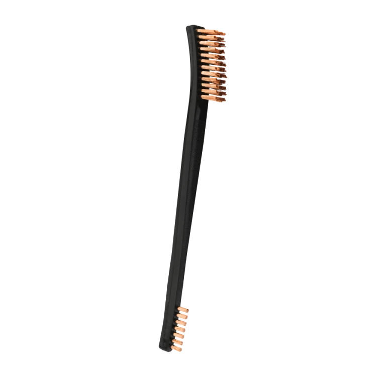 Brush.png