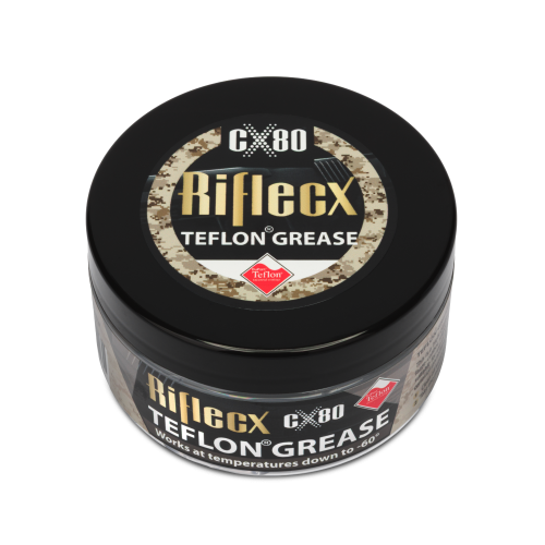 Teflon Grease up.png