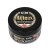 Teflon Grease up.png