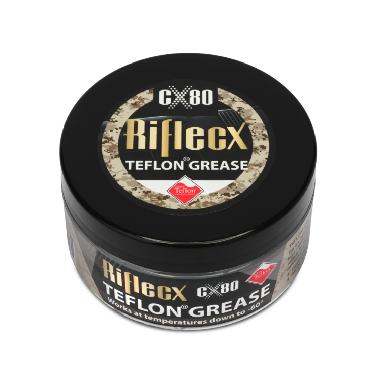 Teflon Grease up.png
