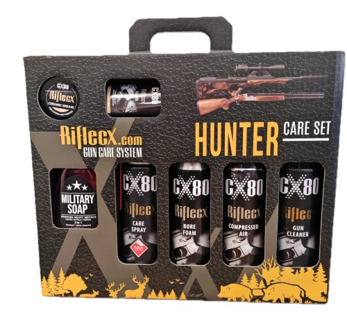 HunterSet.jpeg