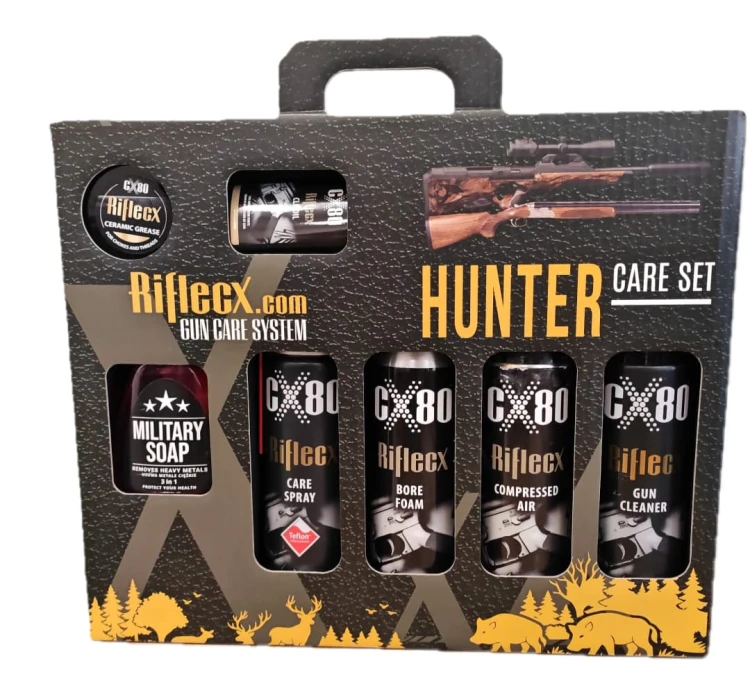 HunterSet.jpeg