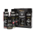 Melee Set_04.png