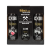 Melee Set_01.png