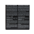Melee Set_03.png
