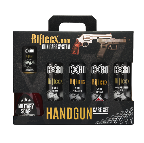 Handgun Set_01.png