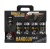 Handgun Set_01.png