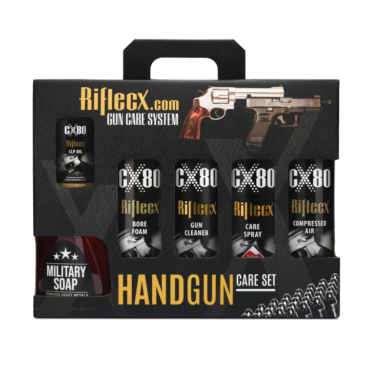 Handgun Set_01.png
