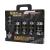 Handgun Set_02.png