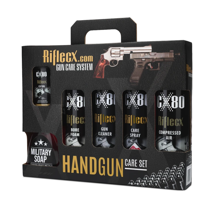 Handgun Set_02.png