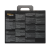 Handgun Set_03.png