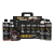 Handgun Set_04.png