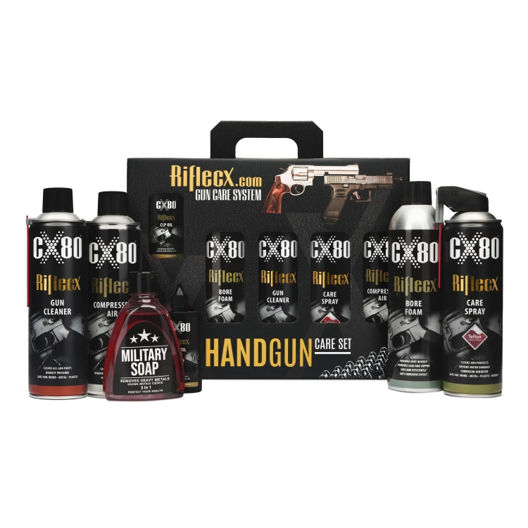 Handgun Set_04.png