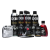 Handgun Set_05.png