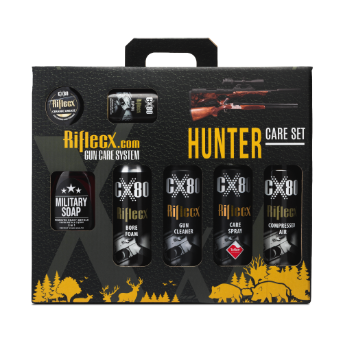Hunter Set_01.png