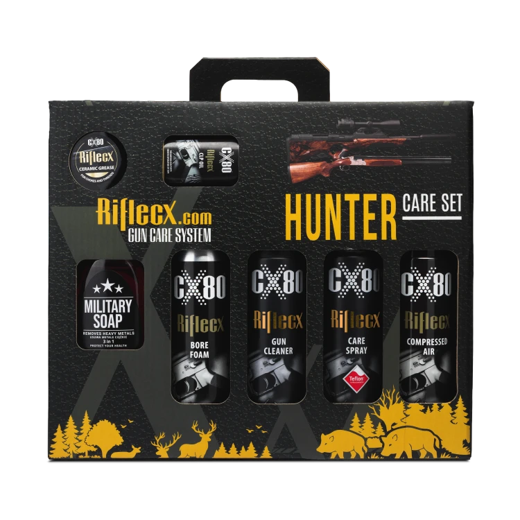 Hunter Set_01.png