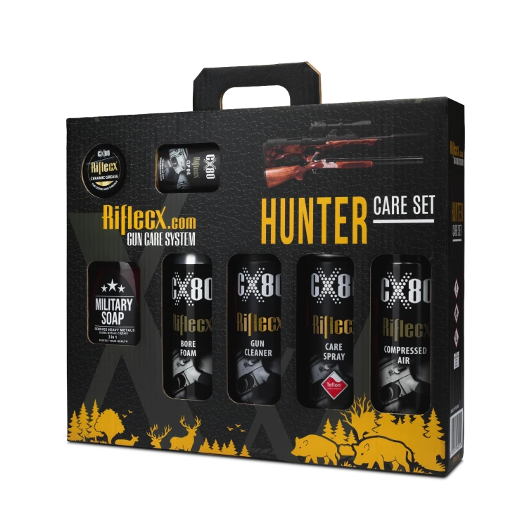 Hunter Set_02.png