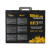 Hunter Set_03.png