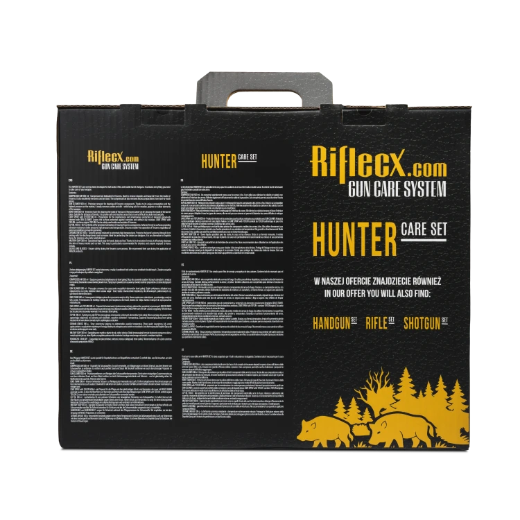 Hunter Set_03.png