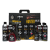 Hunter Set_04.png