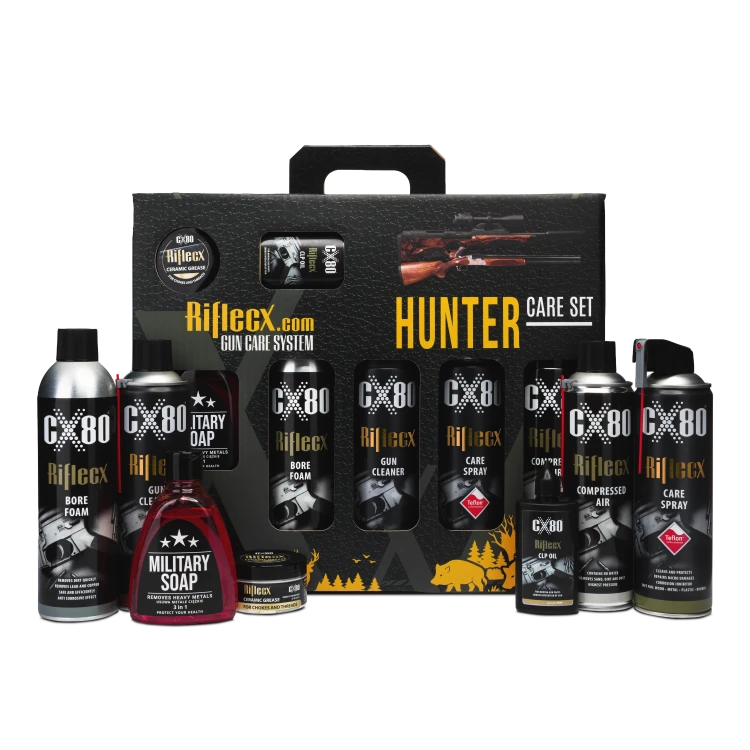 Hunter Set_04.png