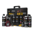 Hunter Set_05.png