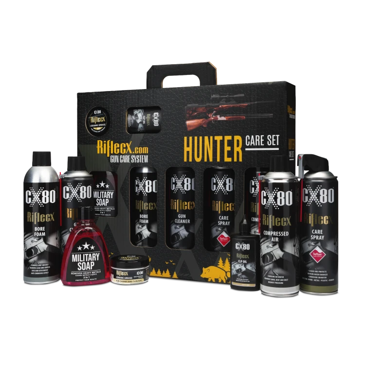 Hunter Set_05.png