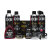 Hunter Set_06.png