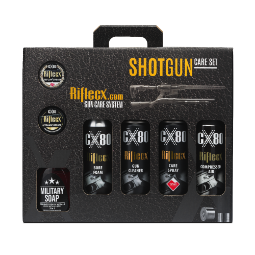 Shotgun Set_01.png