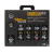 Shotgun Set_01.png