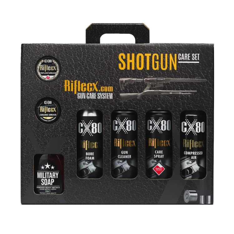 Shotgun Set_01.png