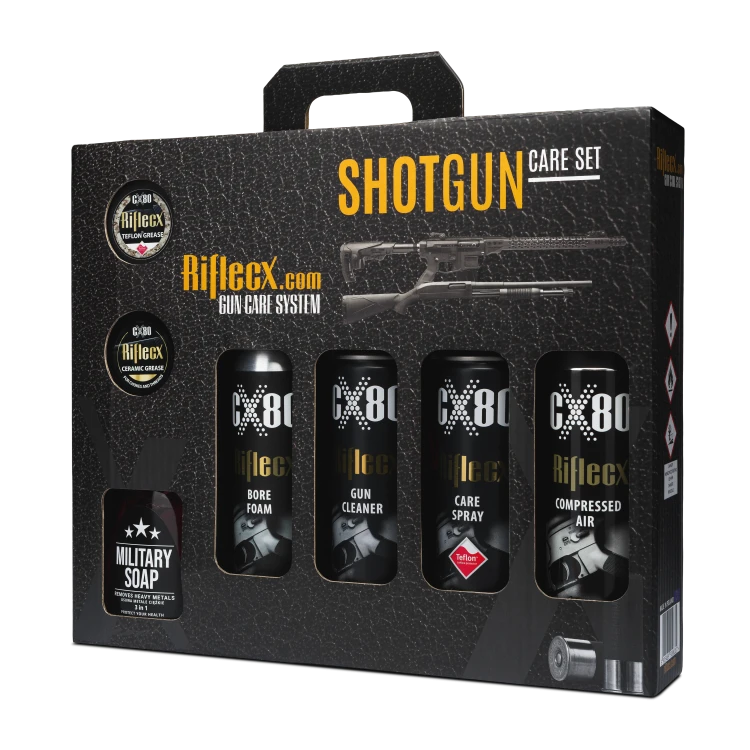 Shotgun Set_02.png